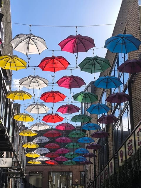 secret-and-unusual-dublin-guided-walking-tour