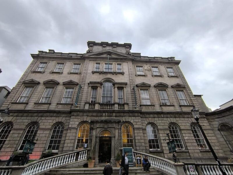 secret-and-unusual-dublin-guided-walking-tour
