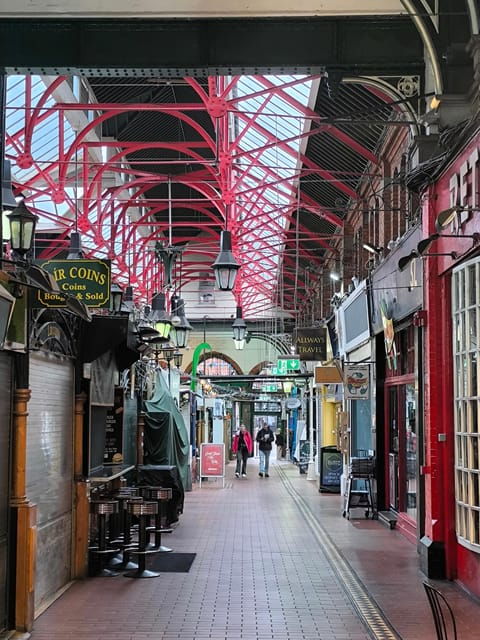 secret-and-unusual-dublin-guided-walking-tour