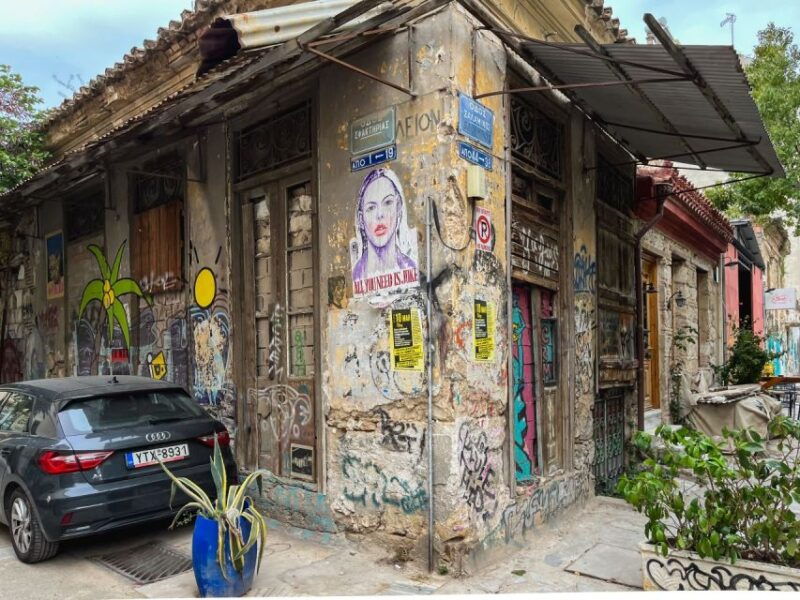 secret-athens-discover-hidden-gems-on-a-private-experience-2