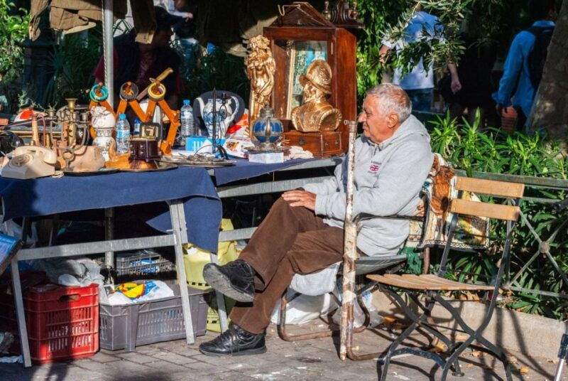 secret-athens-discover-hidden-gems-on-a-private-experience-2