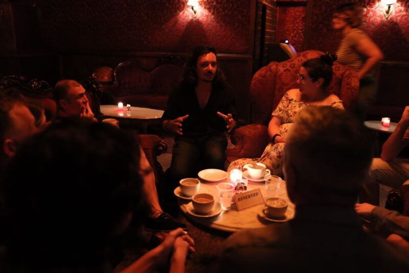 secret-bars-and-speakeasy-ny-experience