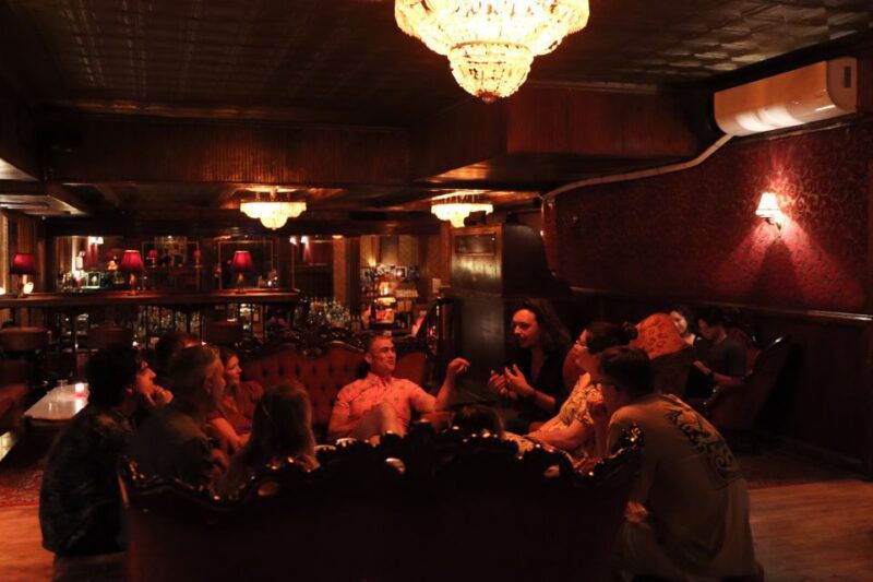secret-bars-and-speakeasy-ny-experience