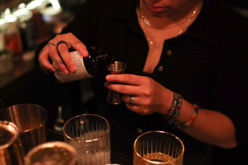secret-bars-and-speakeasy-ny-experience