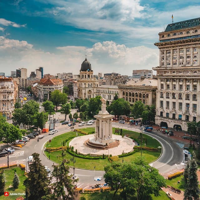 secret-communist-tour-hidden-sites-architecture-and-myths