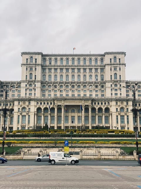 secret-communist-tour-hidden-sites-architecture-and-myths