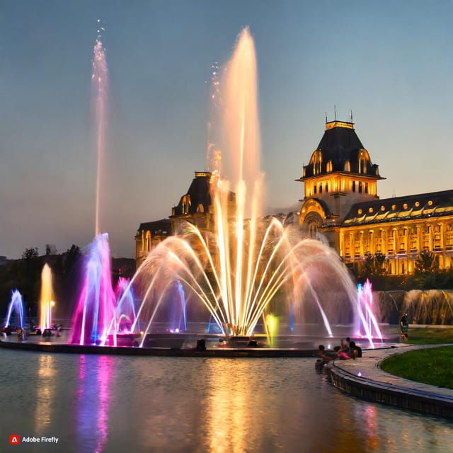 secret-communist-tour-hidden-sites-architecture-and-myths