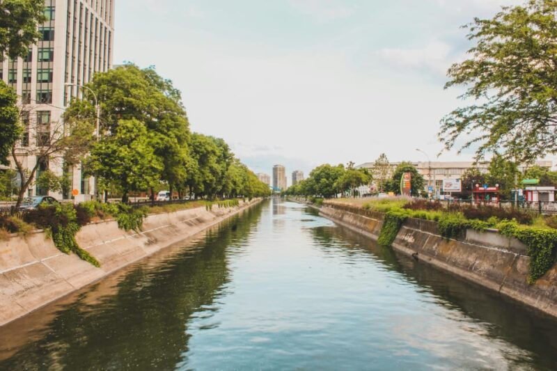 secret-communist-tour-hidden-sites-architecture-and-myths