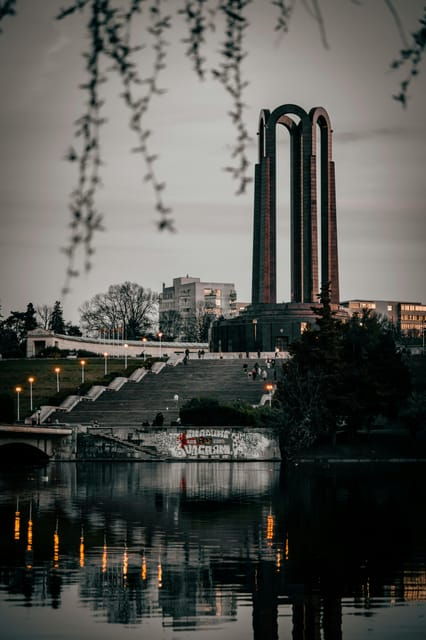 secret-communist-tour-hidden-sites-architecture-and-myths