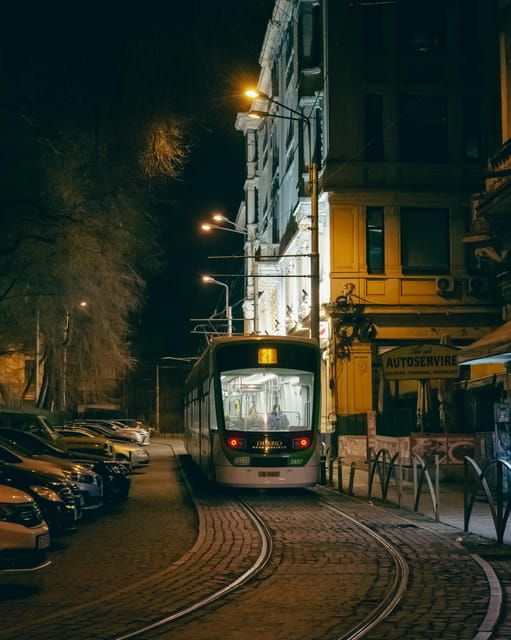 secret-communist-tour-hidden-sites-architecture-and-myths