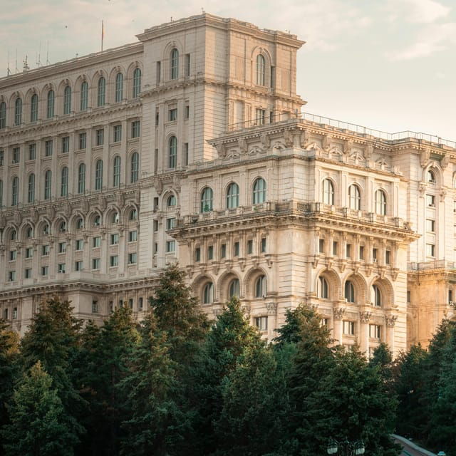 secret-communist-tour-hidden-sites-architecture-and-myths