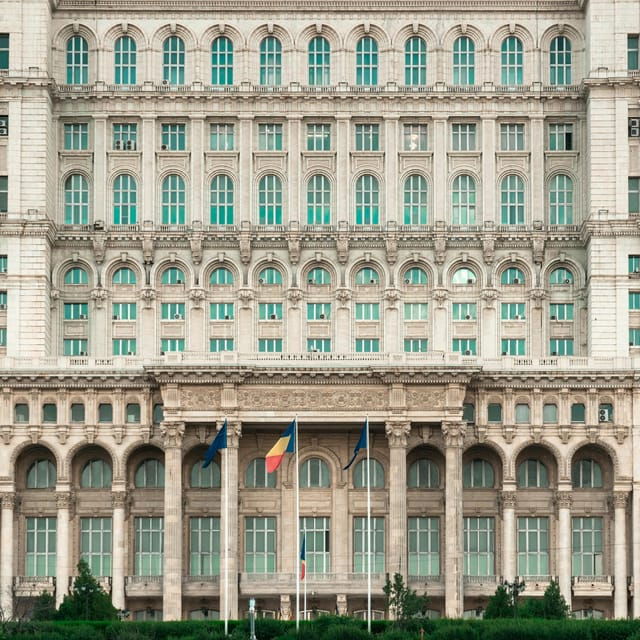 secret-communist-tour-hidden-sites-architecture-and-myths