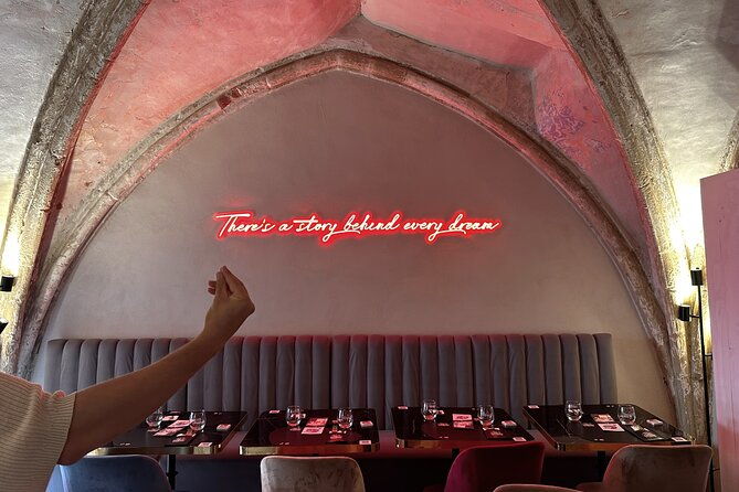 secret-cooking-class-in-naples-old-town-by-secret-food-tours-2