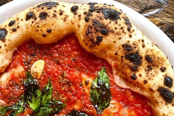 secret-cooking-class-in-naples-old-town-by-secret-food-tours-2