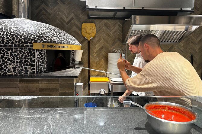 secret-cooking-class-in-naples-old-town-by-secret-food-tours-2