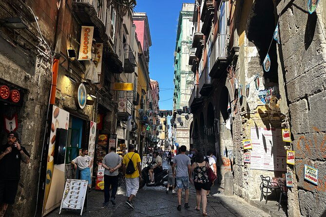 secret-cooking-class-in-naples-old-town-by-secret-food-tours-2