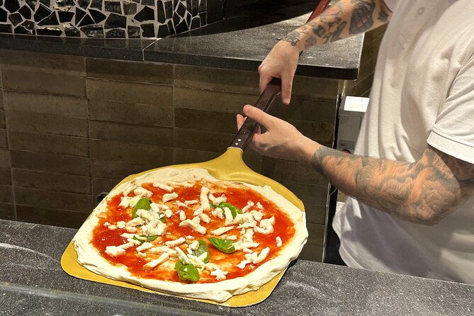 secret-cooking-class-in-naples-old-town-by-secret-food-tours-2