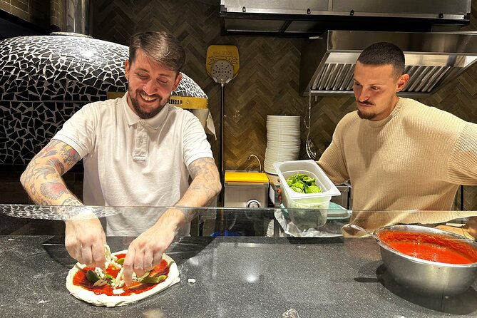 secret-cooking-class-in-naples-old-town-by-secret-food-tours
