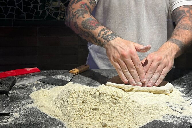 secret-cooking-class-in-naples-old-town-by-secret-food-tours