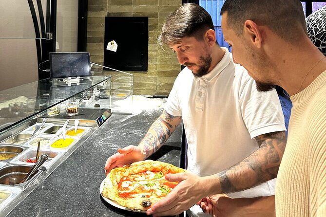secret-cooking-class-in-naples-old-town-by-secret-food-tours