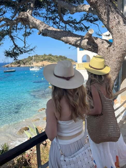 Secret Corners and Tastes of Mallorca by Private SUV Tour - Who Would Love This Tour?