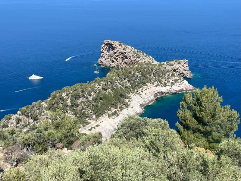 Secret Corners and Tastes of Mallorca by Private SUV Tour - Final Thoughts