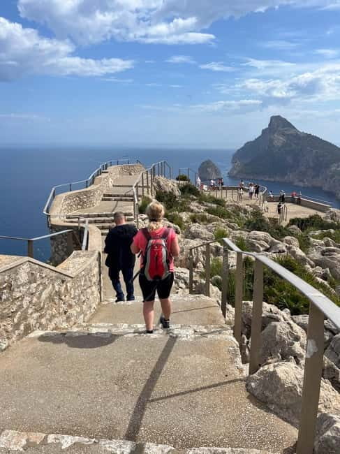 Secret Corners and Tastes of Mallorca by Private Tour - Final Thoughts