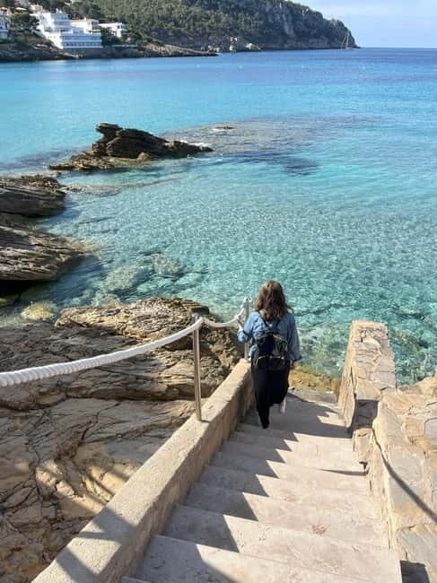 Secret Corners and Tastes of Mallorca by Private Tour - FAQ