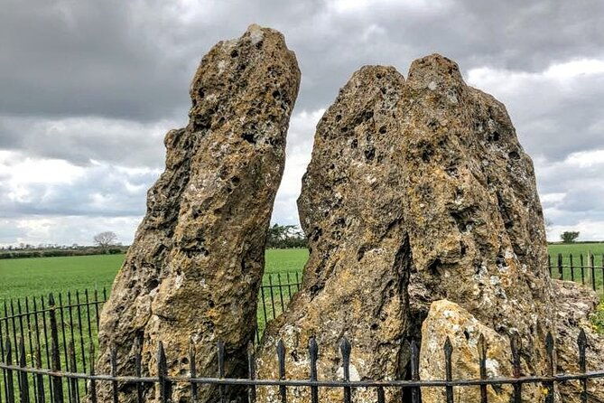 secret-cotswolds-tour-from-stratford-on-avon-or-moreton-in-marsh
