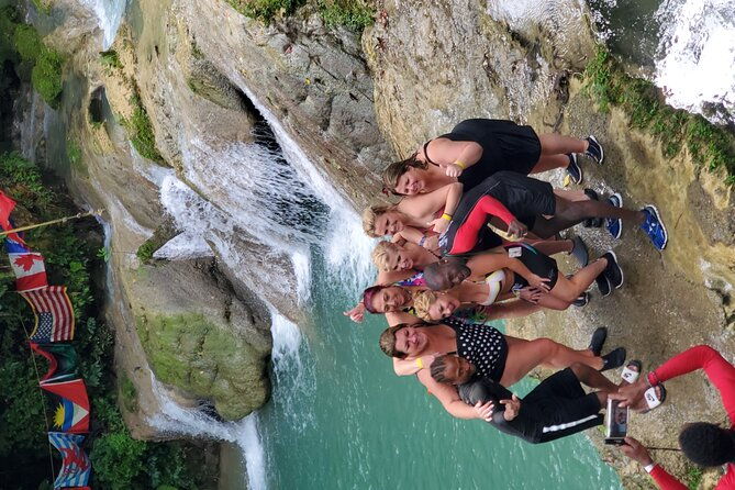 secret-falls-blue-hole-from-ocho-rios