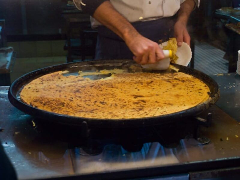 secret-food-tour-nice