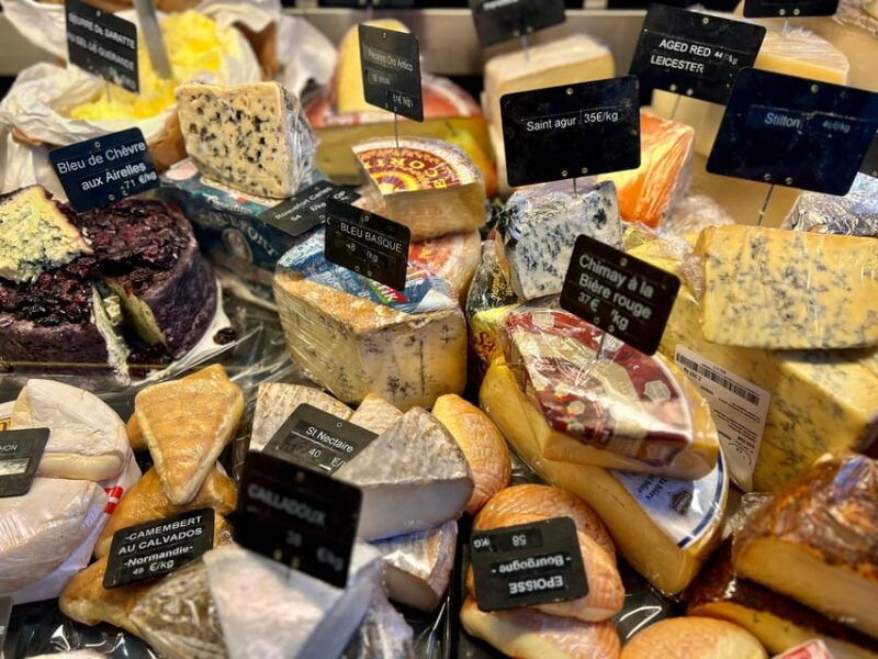 secret-food-tour-nice