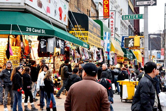 secret-food-tour-of-chinatown-and-little-italy