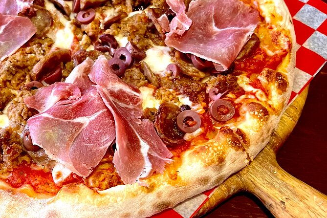 secret-food-tour-of-chinatown-and-little-italy