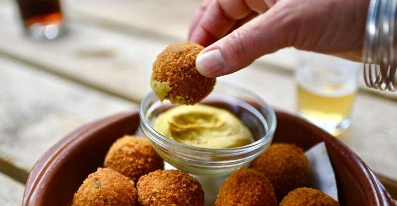 secret-food-tours-amsterdam