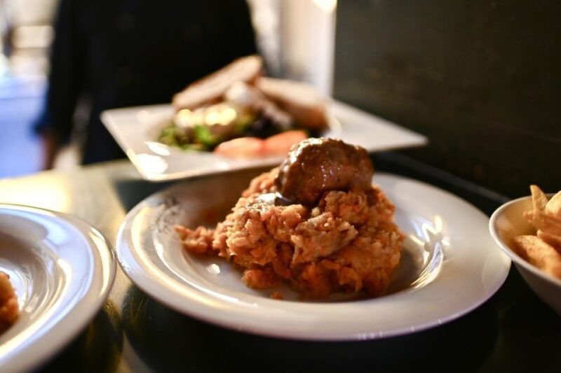 secret-food-tours-amsterdam