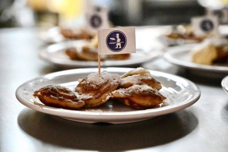 secret-food-tours-amsterdam