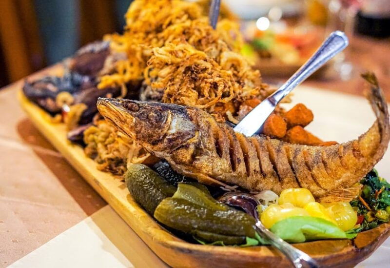 secret-food-tours-budapest-obuda