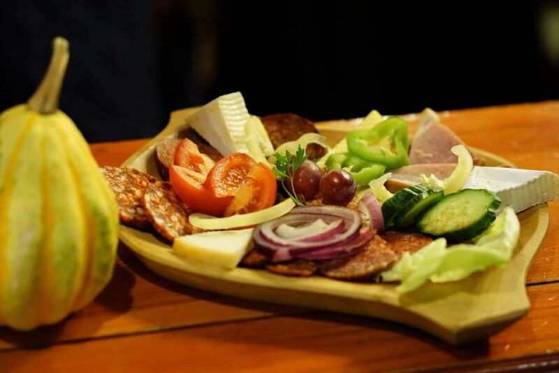 secret-food-tours-budapest-obuda
