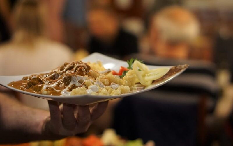 secret-food-tours-budapest-obuda