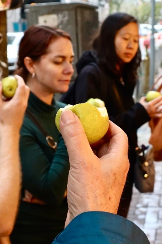 secret-food-tours-hong-kong
