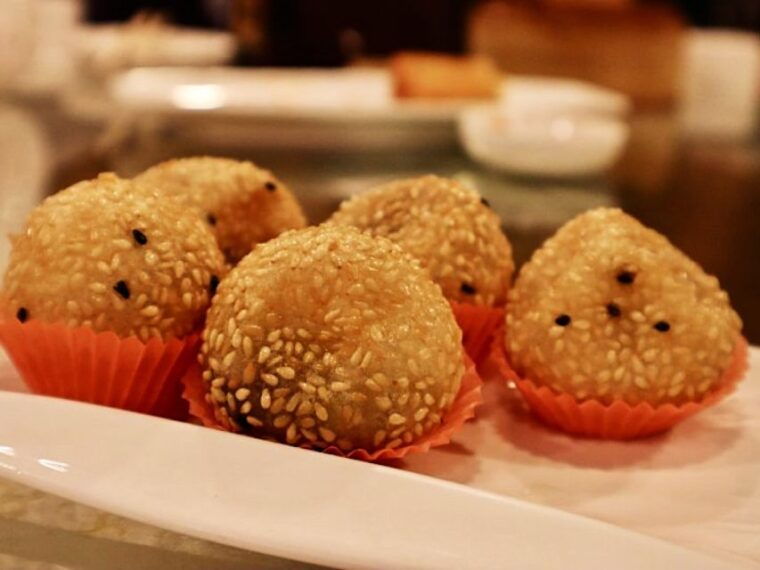 secret-food-tours-hong-kong