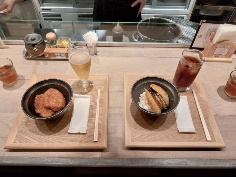 secret-food-tours-kyoto