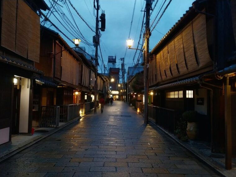 secret-food-tours-kyoto