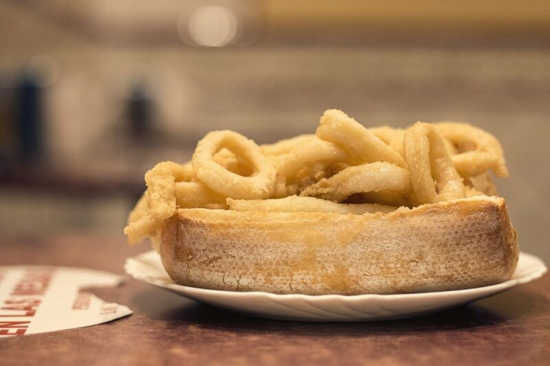 secret-food-tours-madrid