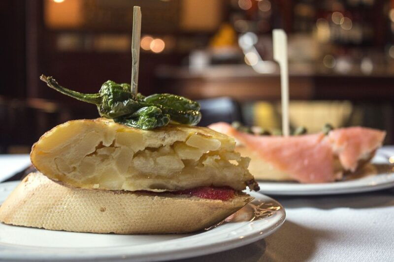 secret-food-tours-madrid