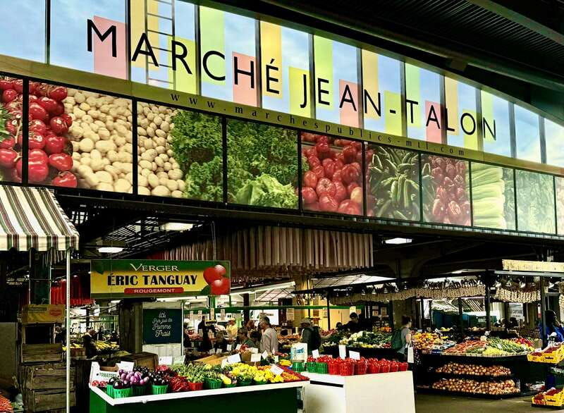 secret-food-tours-montreal-jean-talon-little-italy