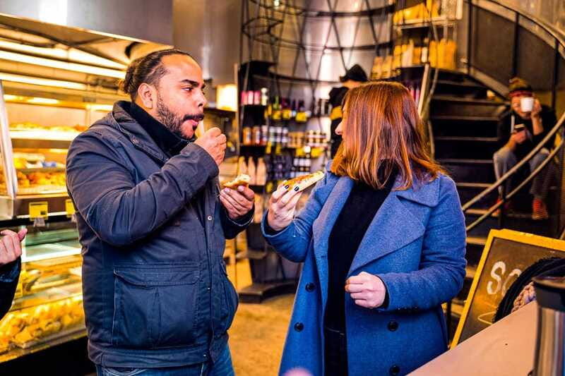 secret-food-tours-montreal-jean-talon-little-italy