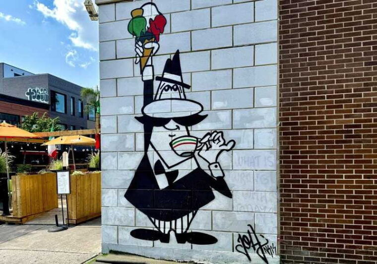 secret-food-tours-montreal-jean-talon-little-italy
