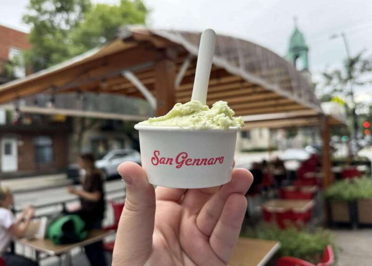secret-food-tours-montreal-jean-talon-little-italy